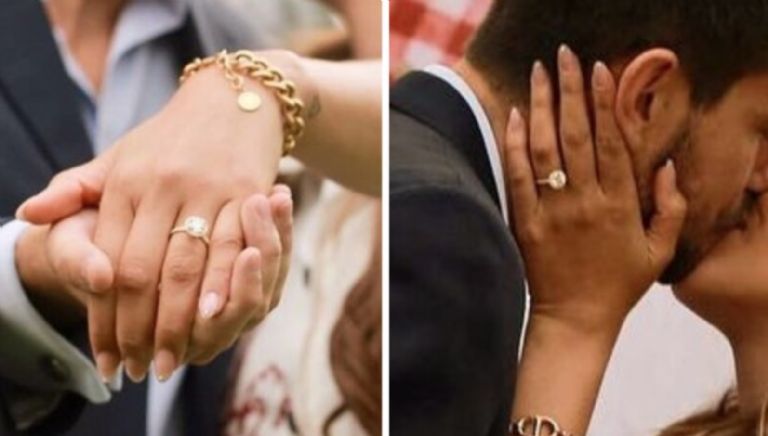 Instagram @paulinagoto