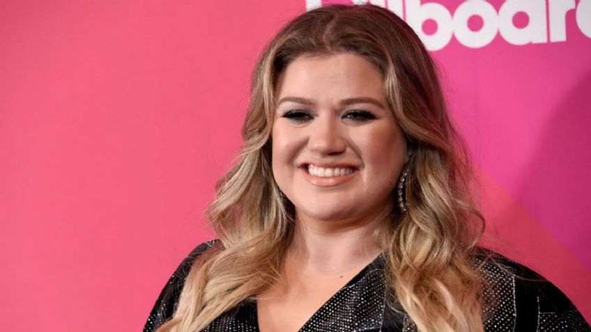 ¿Adiós a la farándula? Cantante estremece a sus fans tras enviar este mensaje de agradecimiento