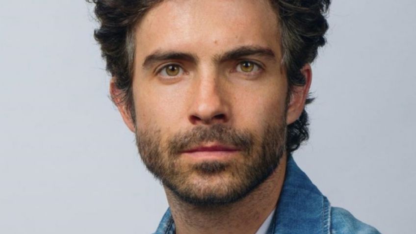 Tras presunta ruptura con Michelle Renaud, Osvaldo Benavides suplica por ayuda a sus fans