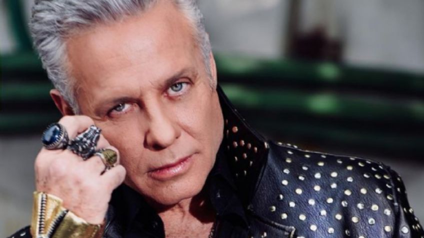 Shock en Televisa: Querido villano de telenovelas se retira de San Ángel para hacer lo impensable