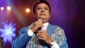 Foto ilustrativa de la nota titulada A 6 años de su fallecimiento, estremecen con tremenda revelación de Juan Gabriel