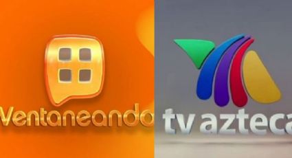 Problemas en TV Azteca: Productora de Ventaneando demanda a ejecutivos de la televisora