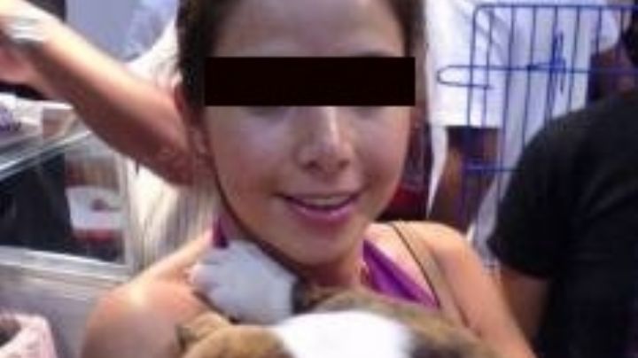 Atroz: Tras descuartizar a su pareja y regar restos por toda la CDMX, psicóloga recibe 46 años de cárcel