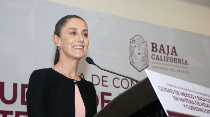 Para ver a los Tigres del Norte: CDMX prepara operativo de seguridad por fiestas patrias