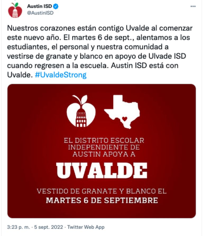 Uvalde 
