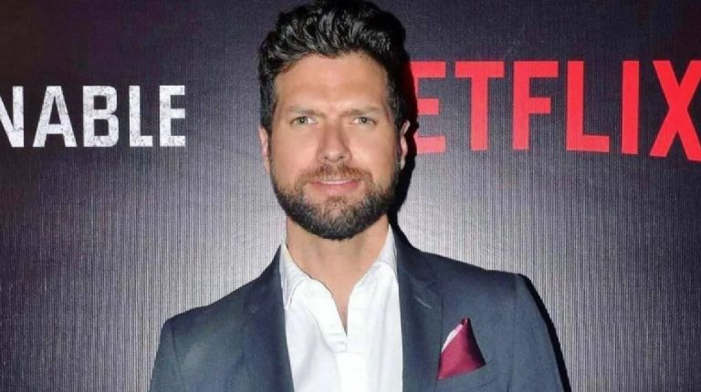 Fotografía de Mauricio Martínez