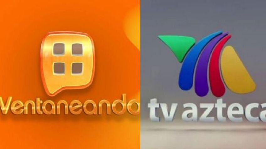 Problemas en TV Azteca: Productora de Ventaneando demanda a ejecutivos de la televisora