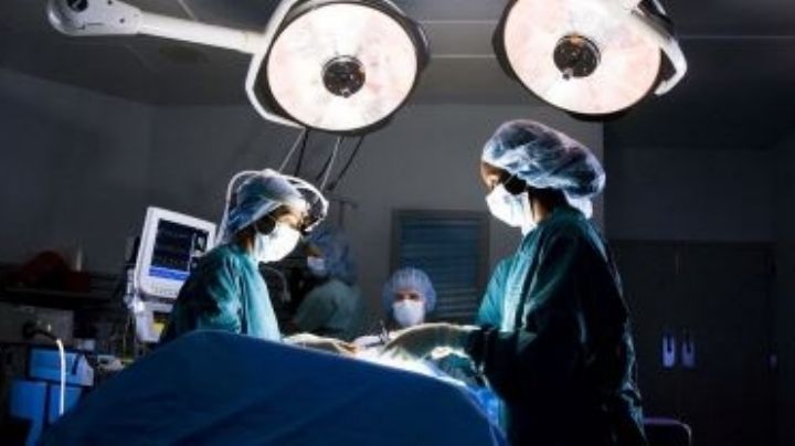 ¿Mala idea? Joven demandará a su terapeuta tras arrepentirse de cambiar de género