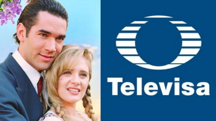 Adiós TV Azteca: Tras romance con ejecutivo y 43 años en Televisa, vetan a famosa protagonista