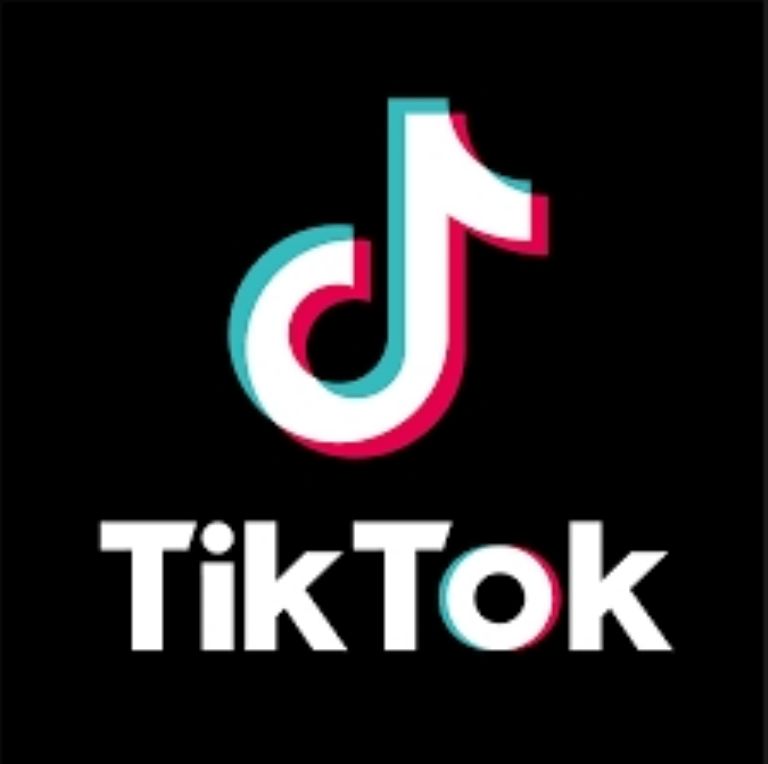 TikTok es una de las redes sociales más usadas por la población joven a lo largo del globo. Foto: Internet