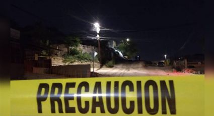 En distintos municipios de Jalisco, localizan los cuerpos de dos hombres sin vida