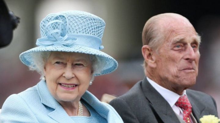 ¿Los sabías? Esto sucederá cuando Reino Unido emita la alerta 'London Bridge is down'