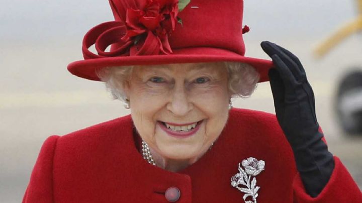 Luto en la corona británica: Muere la Reina Isabel II a los 96 años; Palacio de Buckingham lo anuncia