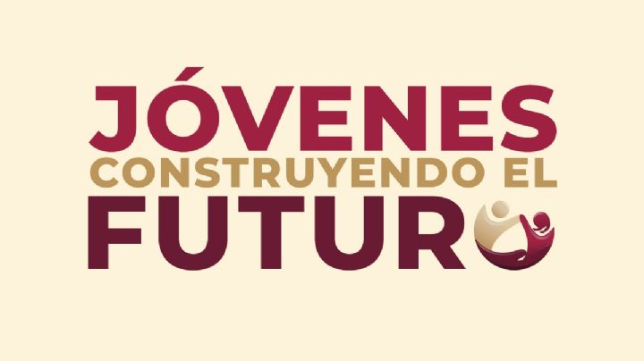 Ya te puedes inscribir al programa Jóvenes Construyendo el Futuro; Checa los pasos