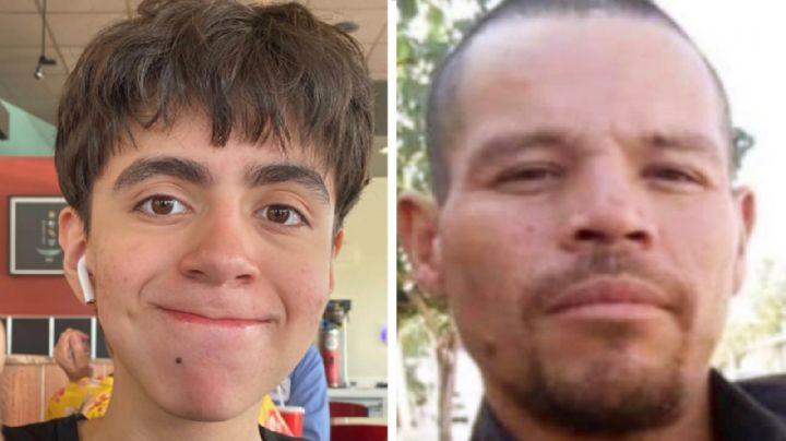 Dan con el paradero de Eduardo y Ángel Daniel; tenían días desaparecidos en Hermosillo