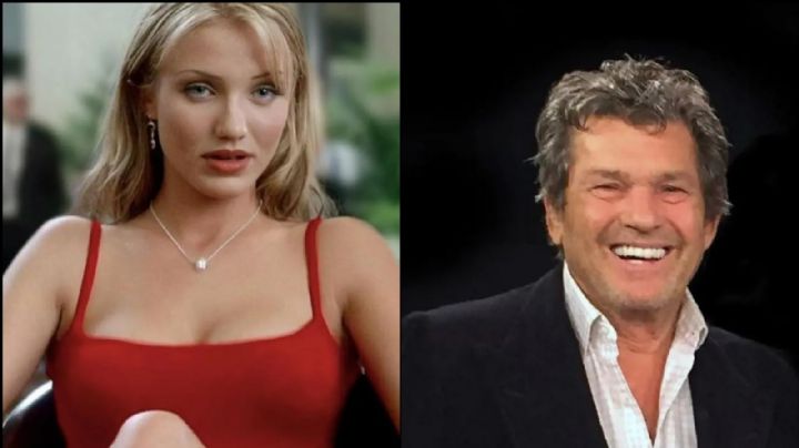 El dueño de una poderosa reviste exhibe a afamada actriz y la define como alguien "desagradable"