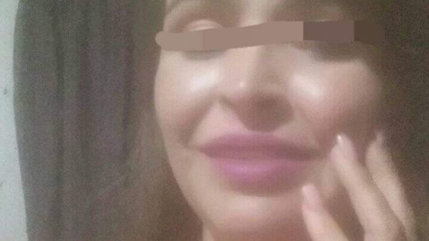 Sonora: A las afueras de su vivienda, ejecutan a Alma Verónica; rechazó medidas de protección