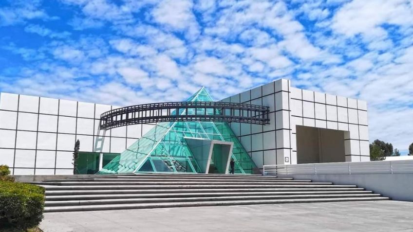 Fin de semana en el Estado de México: la Cineteca Mexiquense ofrece actividades interactivas