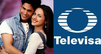 Adiós 'Hoy': Tras 9 años desaparecida y romance con ejecutivo, protagonista se despide de Televisa