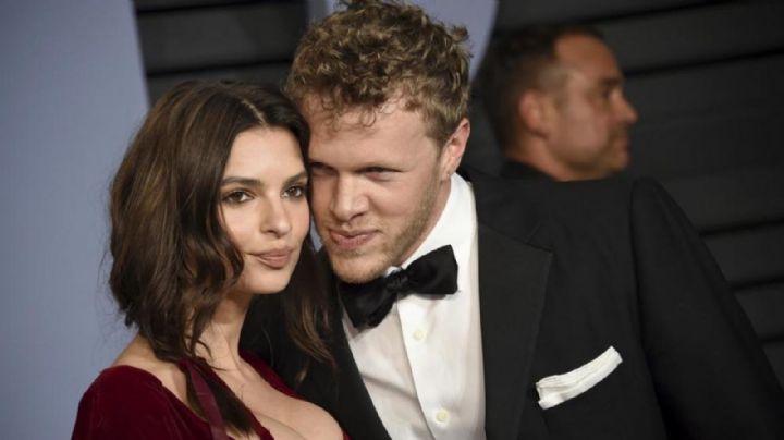 Divorcio en la farándula: Pareja de famosos se separa tras presunta infidelidad