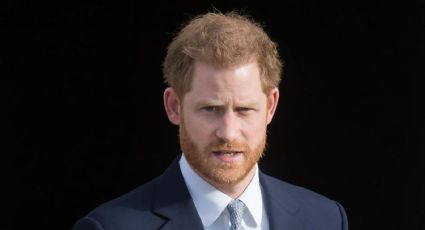 Estrella de TV explota contra el Príncipe Harry tras el estreno de sus memorias: "Es un malcriado"