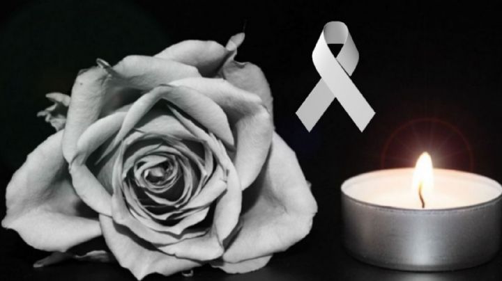 Luto en las telenovelas: Muere querido galán de forma repentina y estremece su causa de muerte