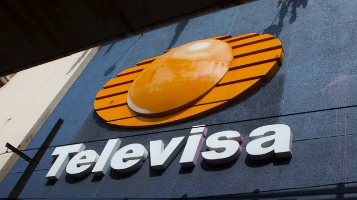 "La estrella soy yo": Actrices de Televisa tienen fuerte pleito y exhiben que "casi se desgreñan"