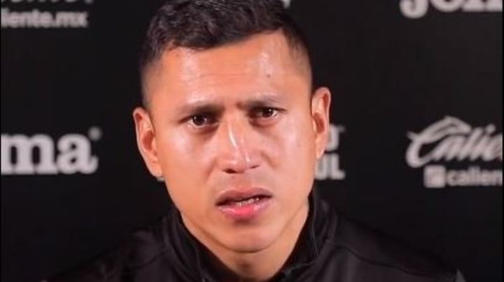 Tras polémica fiesta 'Cata' Domínguez explica: "Se trataba de un videojuego muy popular"