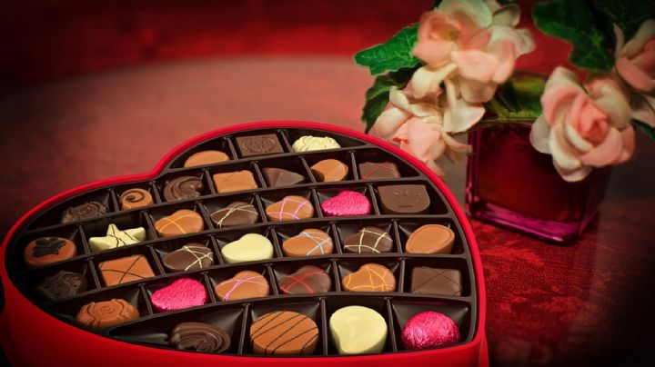 De terror: Expertos hallan sustancias peligrosas en chocolates, nuggets y sopas instantáneas