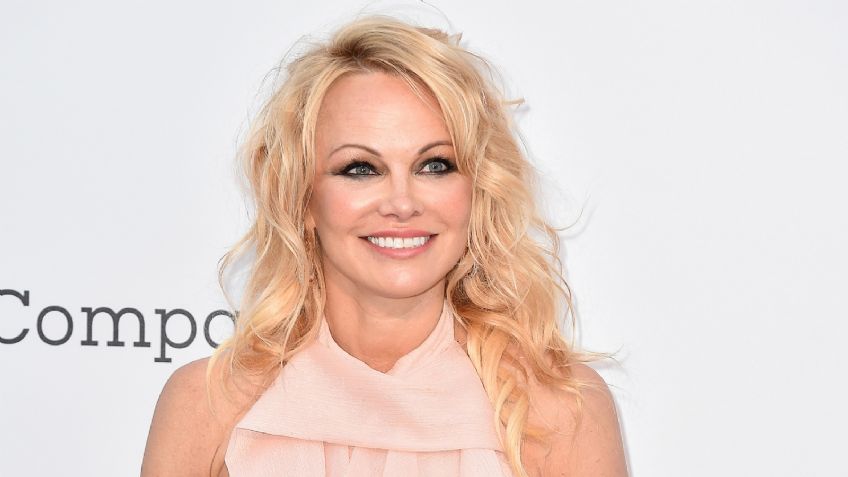 Tras ser exhibida por la filtración de un video privado, afamada actriz contará "su verdad"