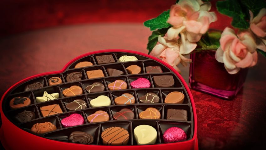 De terror: Expertos hallan sustancias peligrosas en chocolates, nuggets y sopas instantáneas