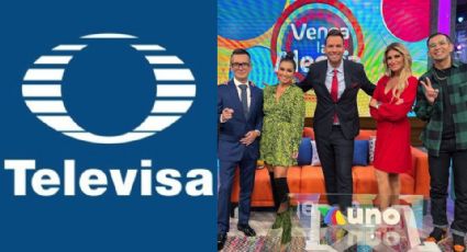 Tras fracaso en TV Azteca y duro divorcio, exactriz de Televisa llega a 'VLA' con triste noticia
