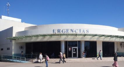 Ciudad Obregón: No llegan mejoras a contratos laborales del IMSS-Bienestar