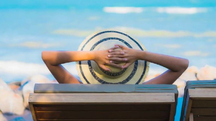 ¿No sabes cómo es? Así aplican las vacaciones dignas a partir del 2023, según la Profedet