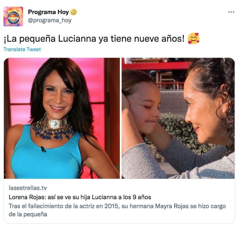 Twitter @programa_hoy