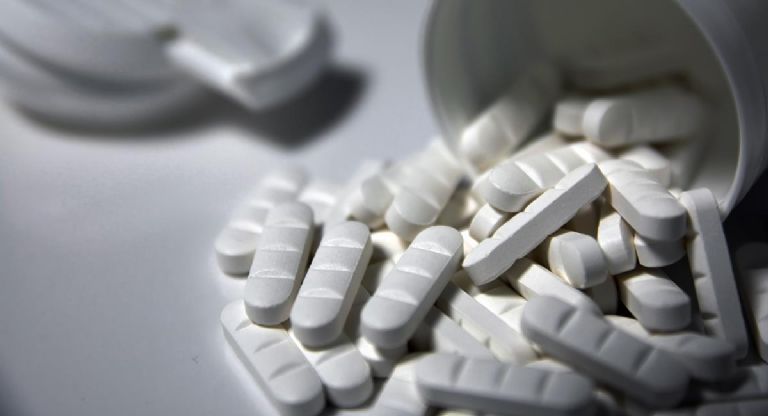 Reto Viral en Internet