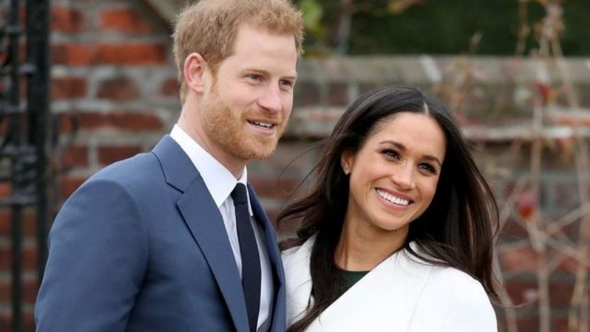 ¿Innecesario? Harry detalla en su libro una 'acalorada' noche que tuvo con Meghan Markle