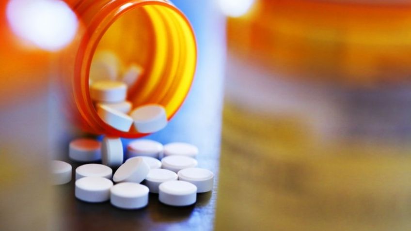 Conoce el nuevo reto viral que pone en riesgo la vida de los pequeños en internet