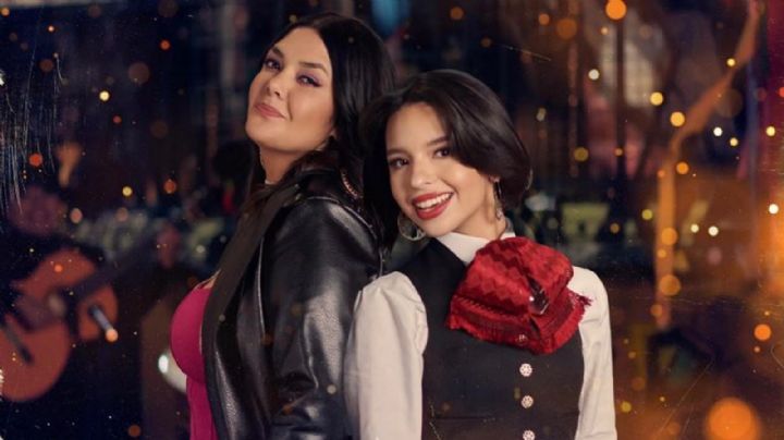 Shock en la música: Tras ser acusada de plagio, filtran estremecedora noticia de querida cantante