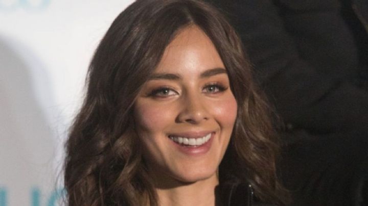 Tras superar infidelidad, Esmeralda Pimentel abre su corazón al amor; este es su nuevo novio