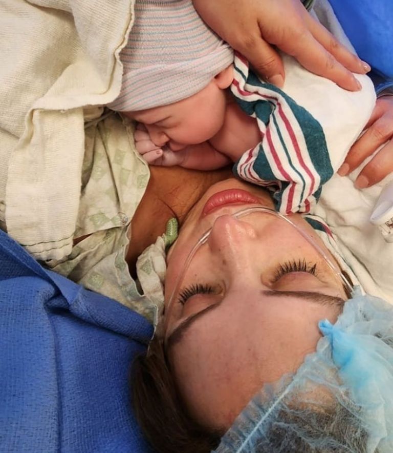 Instagram @andy_escalona