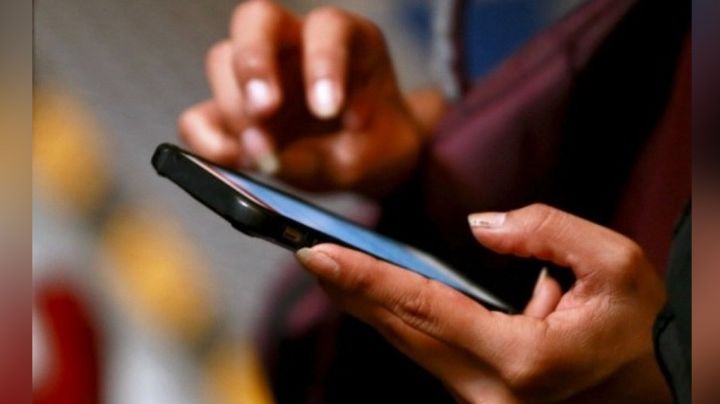 Ciudad Obregón: Van 4 casos de extorsiones durante el inicio del año 2023