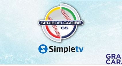 Inicia la Serie del Caribe Gran Caracas 2023; hora y dónde ver el debut de México