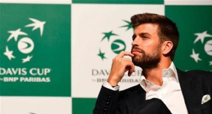 En medio de polémica con Shakira, Gerard Piqué sufre duro golpe con una de sus empresas