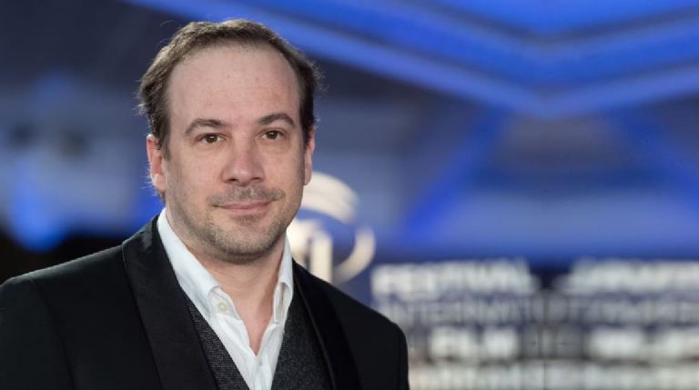 Florian Teichmeister