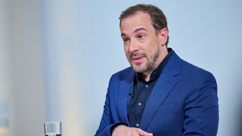 Actor es acusado de consumir fotografías relacionadas al abuso infantil; pasaría 2 años en prisión