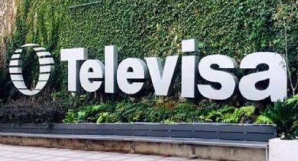 Adiós Televisa: Por pedir fuerte suma de dinero, querida conductora queda fuera de 'Me caigo de risa'