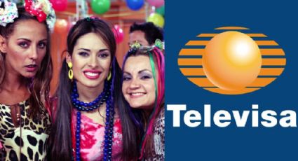 Adiós 'Hoy': Tras enfermar y caer en ruina, actriz renuncia a Televisa y se une a la competencia