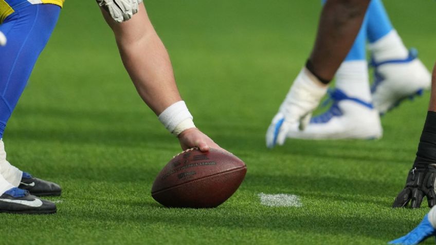 Comodines NFL: Horario y dónde ver EN VIVO primera ronda de playoffs hoy domingo 15 enero