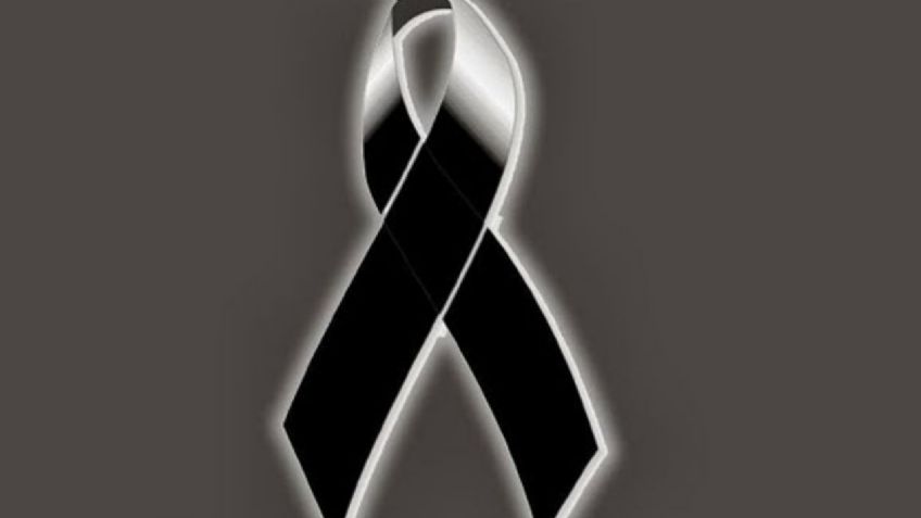 Querida estrella de TV Azteca se viste de luto y da desgarradora noticia: "Siempre te amaré"